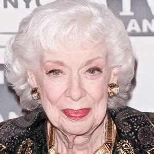 Joyce Randolph - Trivia, Family, Bio | Famous Birthdays