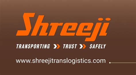 Shreeji Translogistics Ltd acquires 51% stake in newly incorporated TKD ...