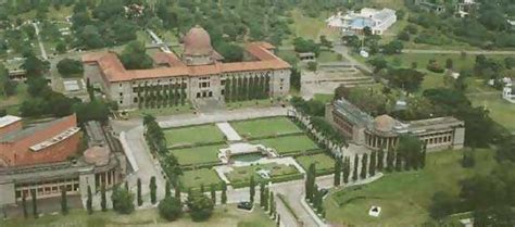 National Defence Academy (Pune, India): Top Tips Before You Go (with Photos) - TripAdvisor