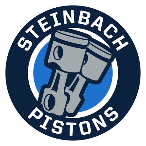 Steinbach Pistons Official App - Apps on Google Play