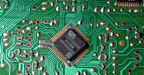 Generations of Computers: Third Generation: Integrated Circuits