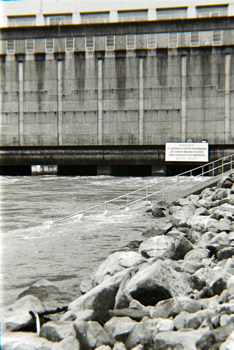 Guntersville_Dam_2021_On_Film_7 | Pics of Guntersville Dam t… | Flickr