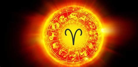 Sun Transit in Aries, 14 April 2022