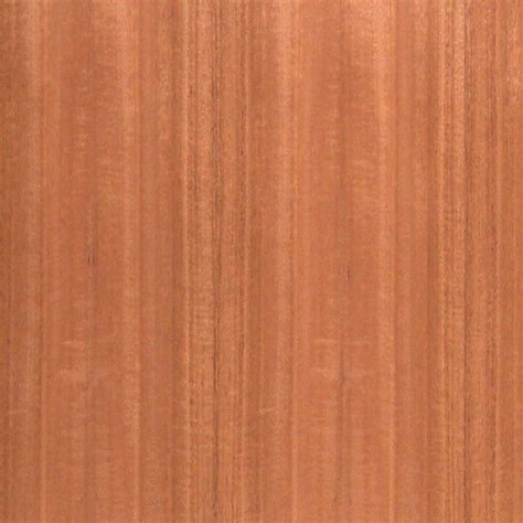 Sapele Veneer | Figured Sapele Wood Veneers Sheets | Oakwood Veneer Company