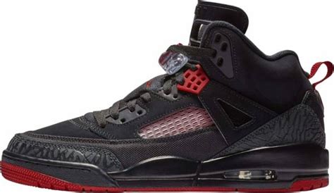 9 Reasons to/NOT to Buy Jordan Spizike (Nov 2019) | RunRepeat