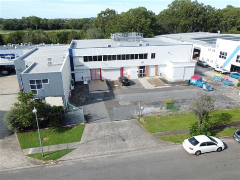 67 Proprietary Street, Tingalpa QLD 4173 - Factory, Warehouse ...