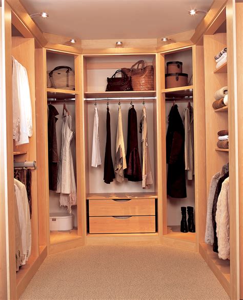 Ikea Walk In Closet Organizers | Home Design Ideas