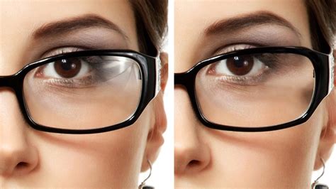 How to Remove Glare from Glasses in Photoshop - LensVid.comLensVid.com