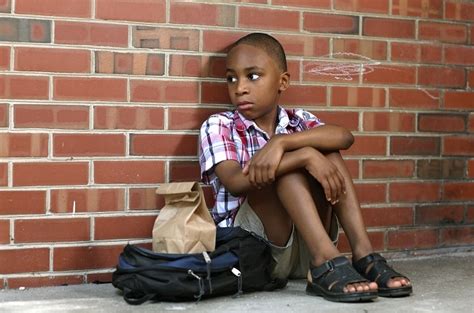 Devastating effects of bullying on children | Netwerk24