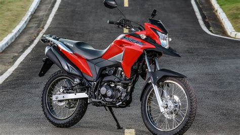 Motos mais vendidas - Honda PCX já é a sexta no ranking de março