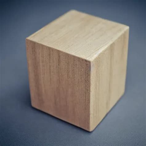 cube!! on table | Stable Diffusion | OpenArt