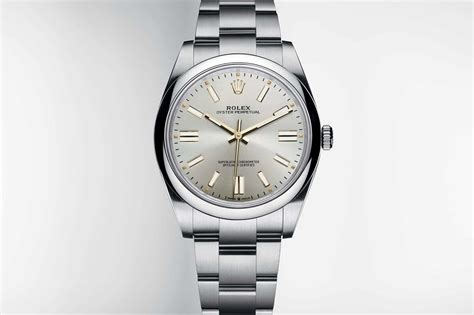 The 10 Best Rolex Watches For Men (Updated 2020) | Wealthy Gorilla