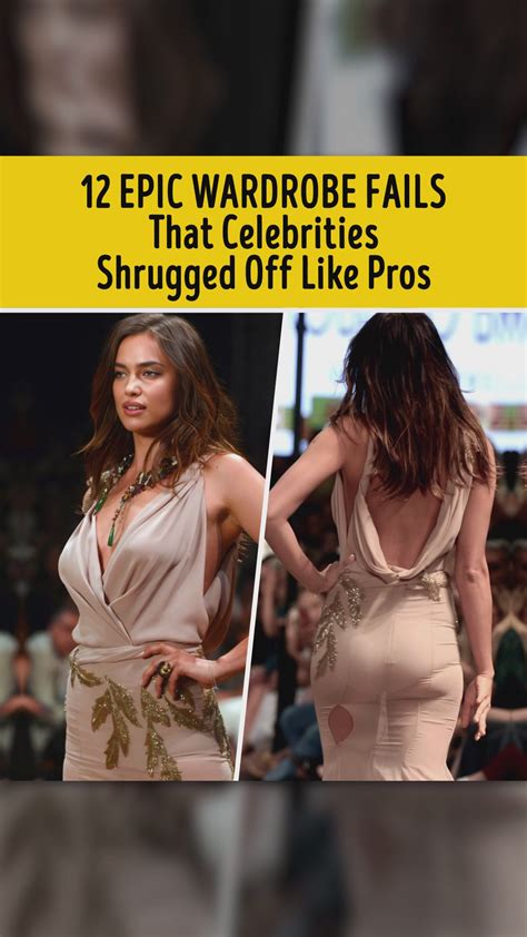 How a Botched Plastic Surgery in the 2000s Almost Ruined Priyanka Chopra’s Life | How a Botched ...