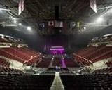 Martin Lawrence Raleigh Tickets - PNC Arena on Sep. 6th 2024 ...