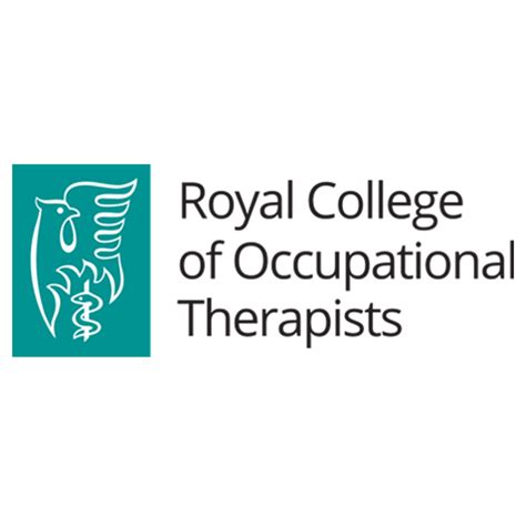 Occupational Therapy, BSc (Hons) - UCLan