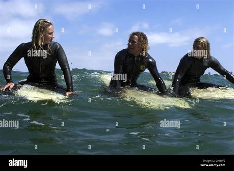 DOGTOWN BOYS Lords of Dogtown USA 2005 Catherine Hardwicke Stacy ...