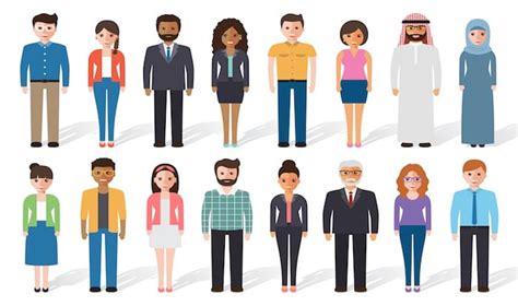 Benefits of Hiring With Diversity in Mind | TechnologyAdvice