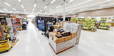 Sheboygan Discount Warehouse - Quality Products at Unbeatable Prices