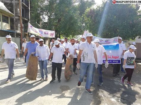 Ashish Deshmukh is Congress Candidate from Nagpur South-West , to take on Devendra Fadnavis ...