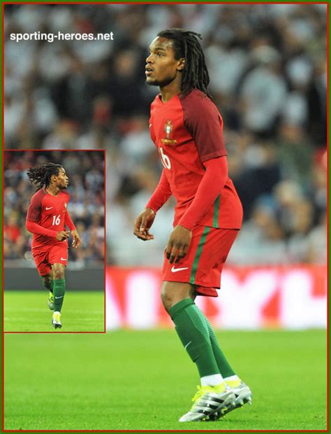 Renato SANCHES - Euro 2016. Winning team in France. - Portugal