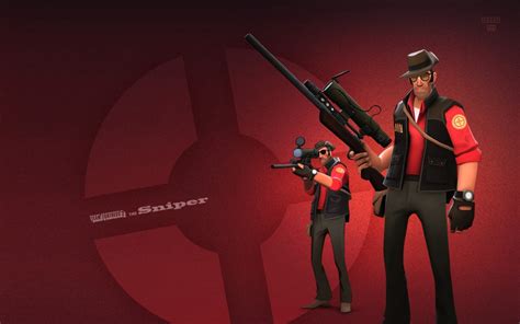 Team Fortress 2 Wallpapers | Best Wallpapers