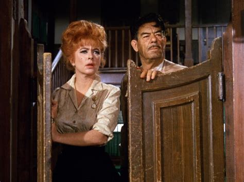 Gunsmoke (1955)