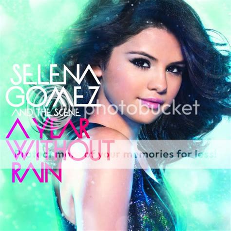 selena gomez who says album pictures | Free Inspired