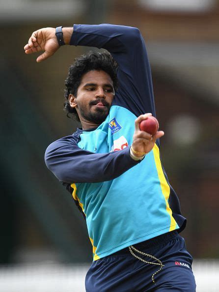 Kusal Perera Biography, Achievements, Career Info, Records & Stats ...