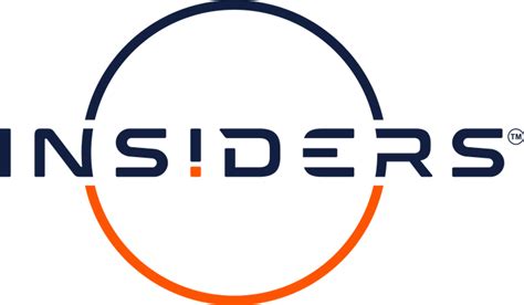 insiders.agency