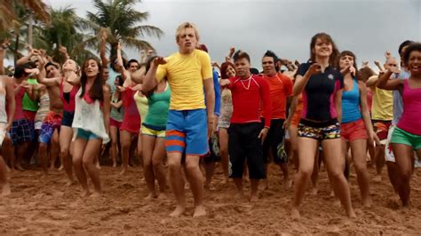 Image - Surf's Up (215).png | Teen Beach Movie Wiki | FANDOM powered by ...