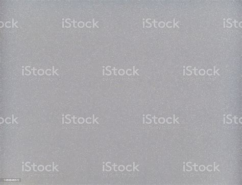 White Frosted Glass Texture Background Stock Photo - Download Image Now - Abstract, Abstract ...