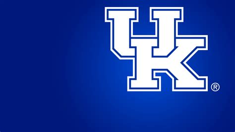 Kentucky Wildcats Wallpapers (73+ images)