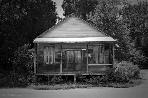 Old Leroy, Alabama Post Office - Rural Southwest Alabama | Post office, Old post office, Rural