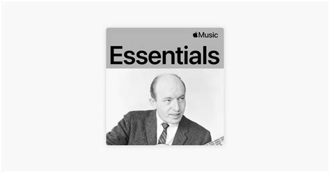 ‎Charlie Byrd Essentials - Playlist - Apple Music