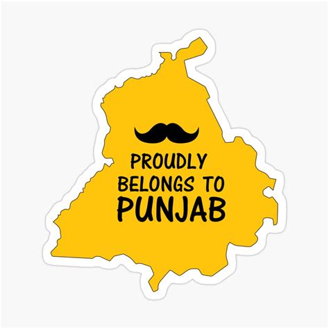 Punjab Map Wallpapers - Wallpaper Cave