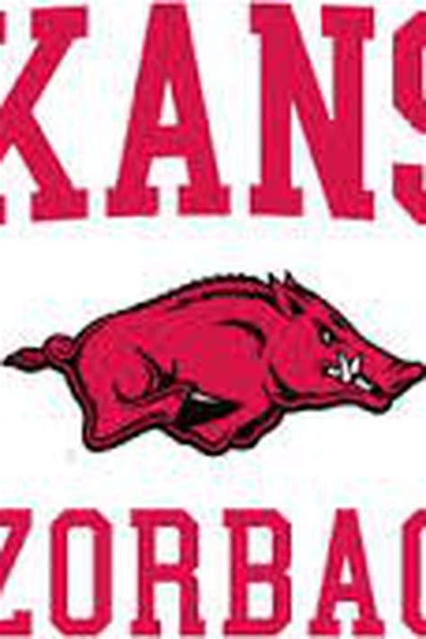 Razorback Animal Facts