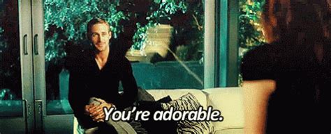 Crazy Stupid Love Ryan Gosling GIF - Crazy Stupid Love Ryan Gosling ...