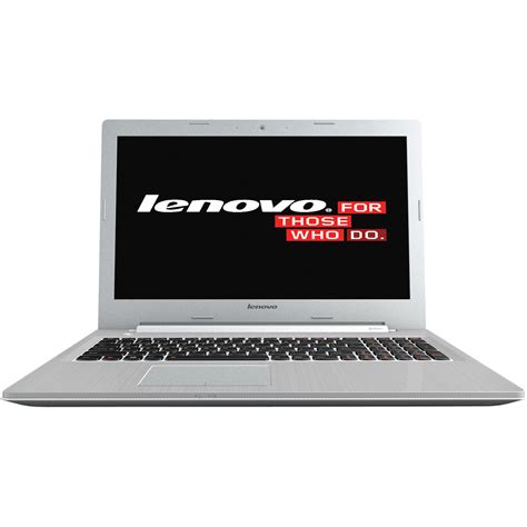 Laptop Lenovo Z50-70 59432138, 15.6", Intel Core i5-4210U 1.70GHz ...