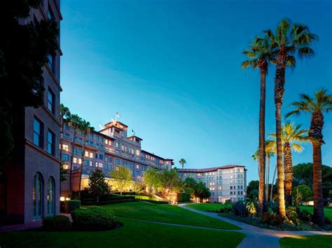 The Langham Huntington, Pasadena, Pasadena (updated prices 2024)