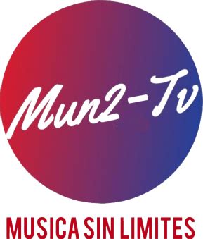 Mun2TV • iptv-org