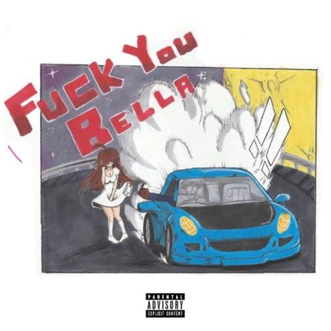 OG Goodbye and Good Riddance Cover Art : r/JuiceWRLD