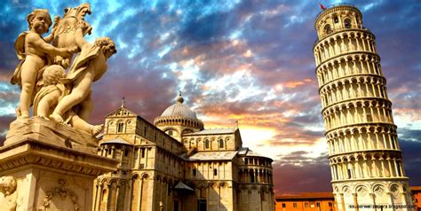 🔥 [50+] Pisa Wallpapers | WallpaperSafari