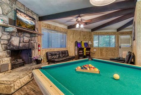 Gatlinburg Cabin Rentals | Top quality Vacation Rentals near Gatlinburg