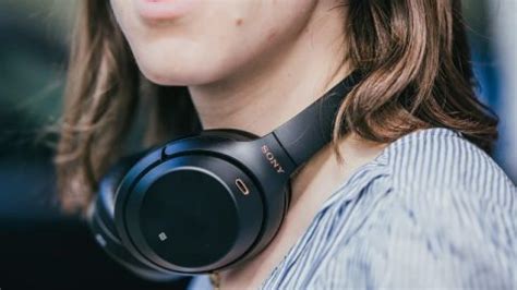 5 Best Wireless Headphones Black Friday Deals (May) 2019