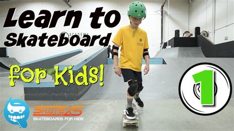 How To Spell Skateboard? New