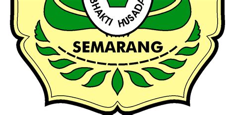 Download Logo Poltekkes Semarang Hd - 47+ Koleksi Gambar