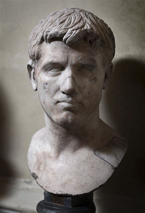 Faces of Ancient Europe on Twitter | Arte romano, Arte del renacimiento, Escultura romana