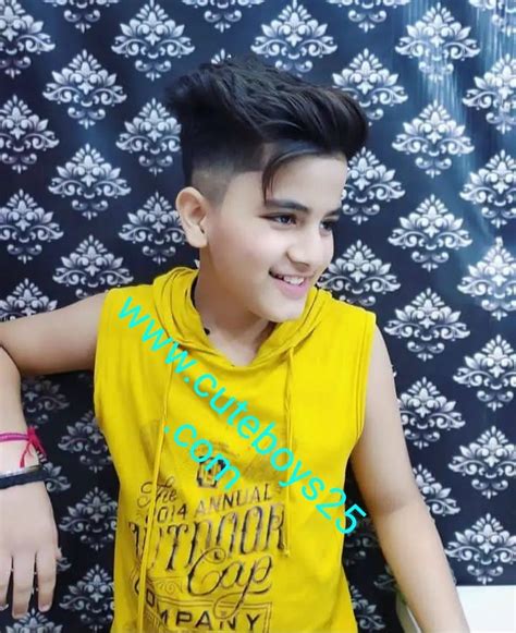 TOP 10 CUTE BOYS OF TIKTOK/BEAUTIFUL BOYS - SHANI KHAN - Medium