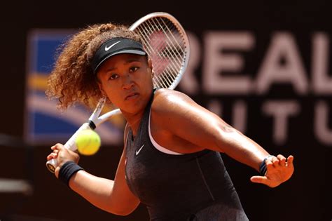 Netflix drops 1st trailer for Naomi Osaka documentary - TheGrio