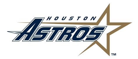 Houston Astros PNG Transparent Background Images | pngteam.com